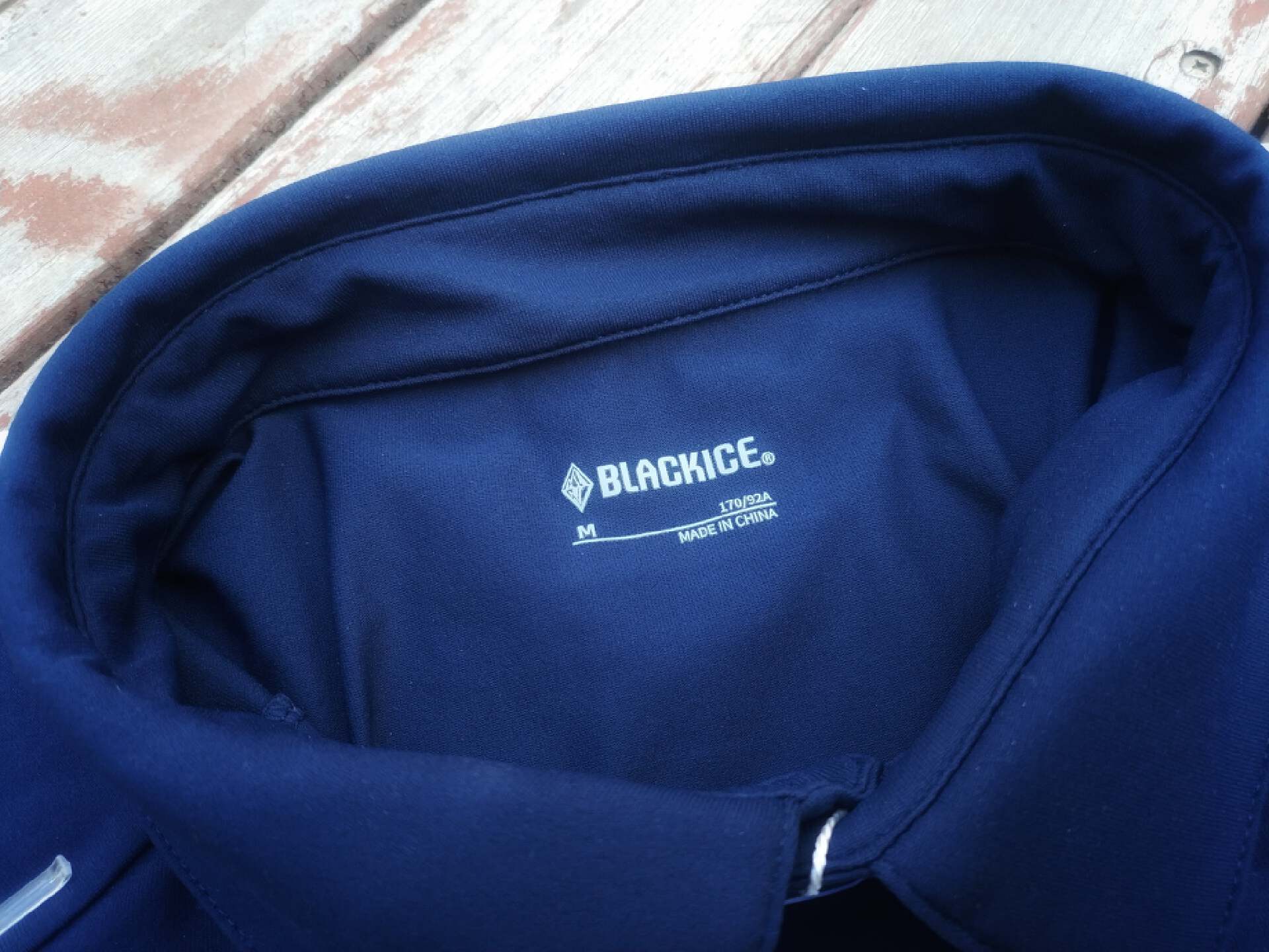 polo衫男款冰丝面料,抗皱面料polo衫