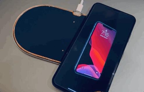 苹果visionpro库克发布,苹果visionpro正式发布会库克