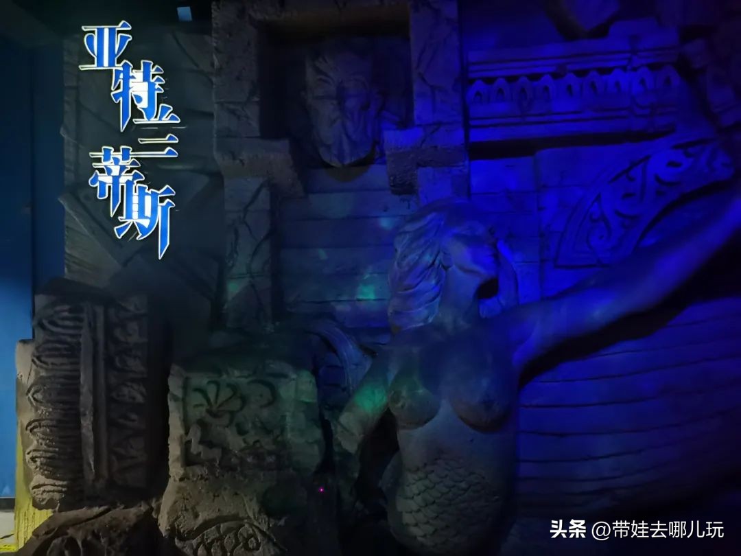 天津海昌极地海洋公园冬天营业吗,天津海昌极地海洋公园游玩攻略