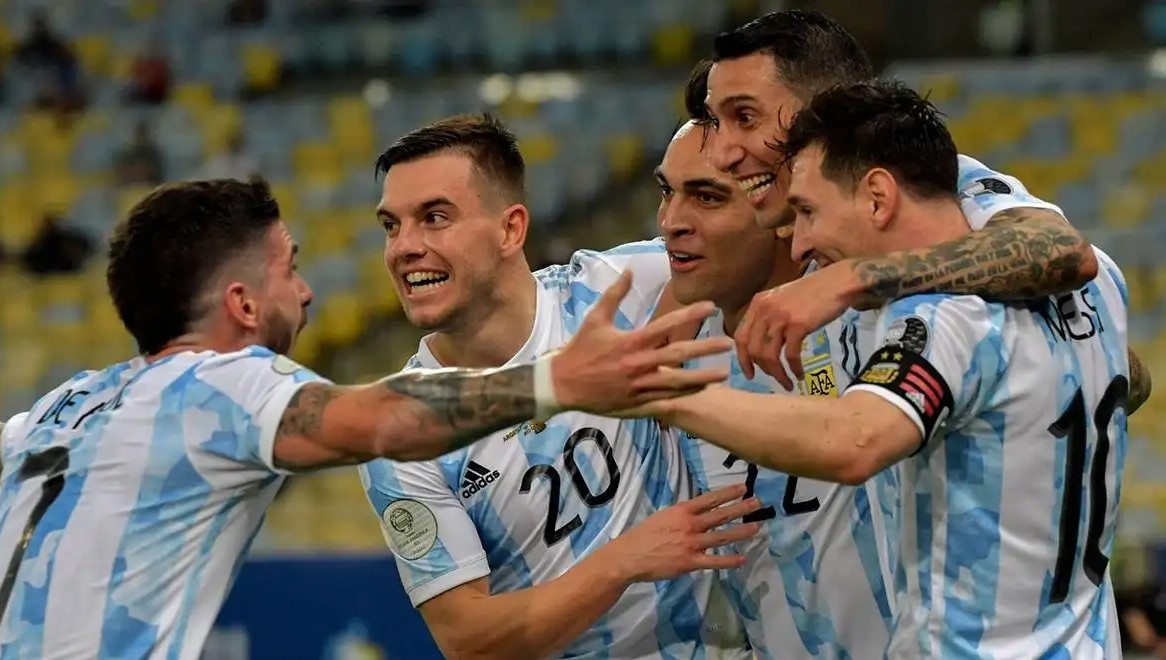 巴西世界杯葡萄牙淘汰,2018年世界杯葡萄牙vs巴西