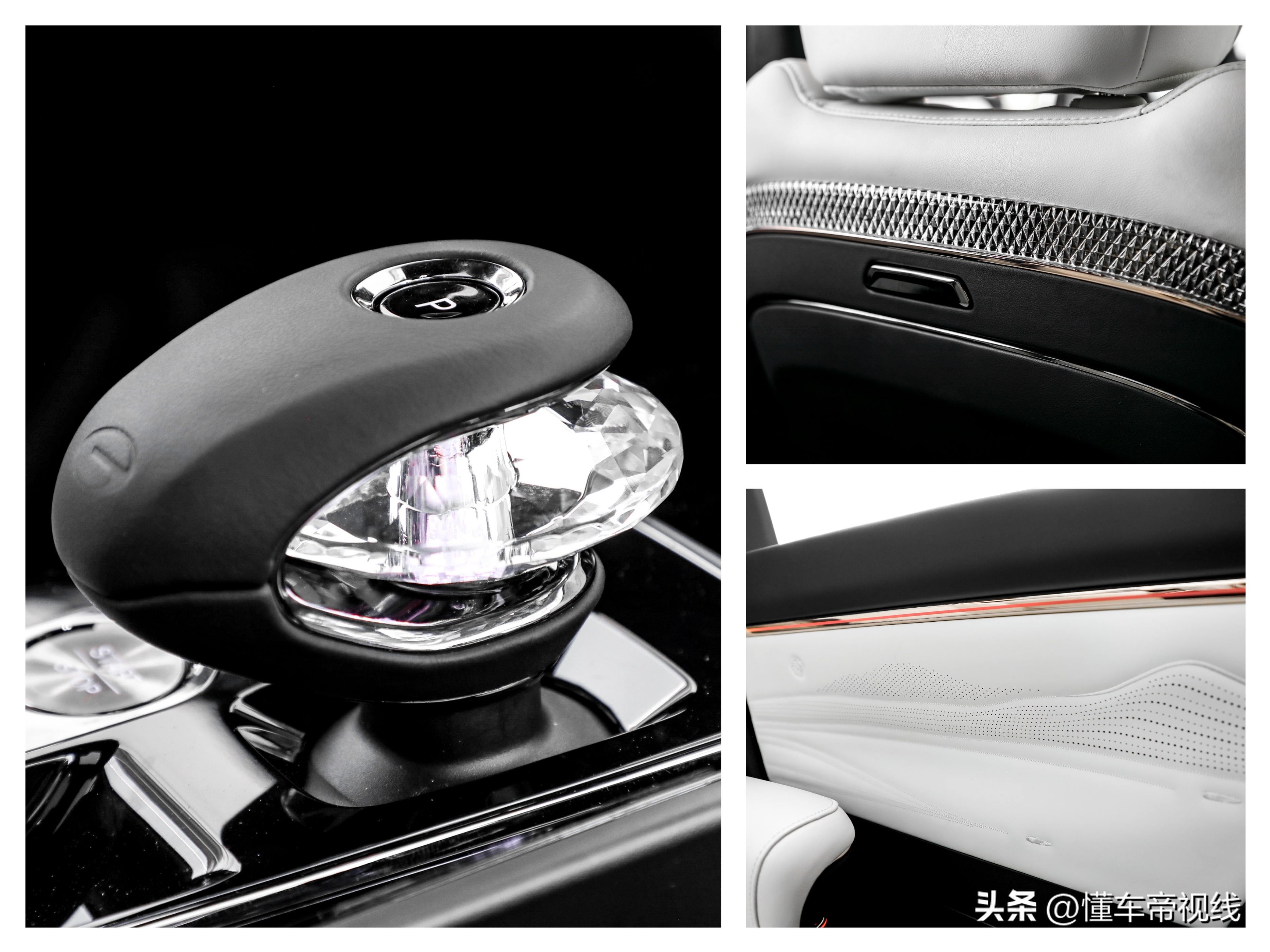 广汽2.0t混动mpv,新款2.0混动crv可靠吗