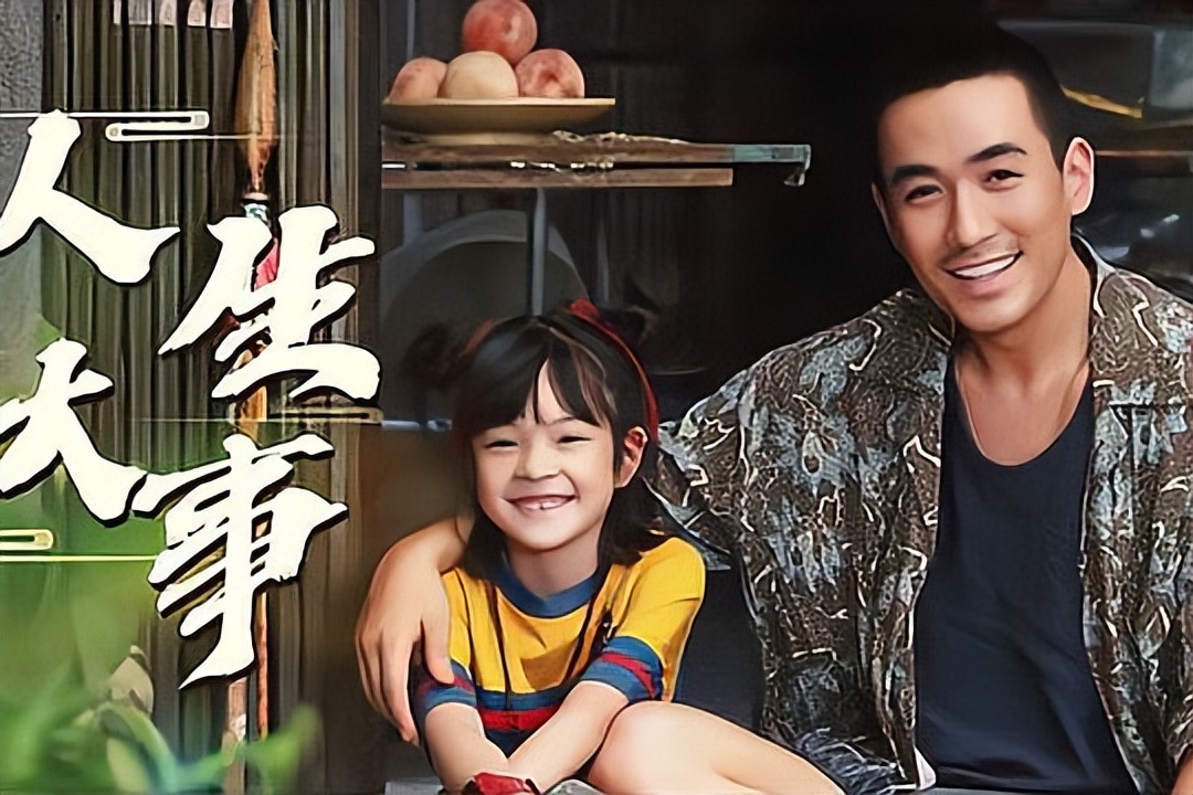 7-12岁儿童励志必看十部国产电影,国产剧情电影推荐大片9.0以上评分