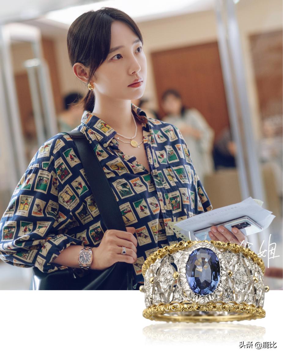 白百何ootd,白百何电影合集卡点