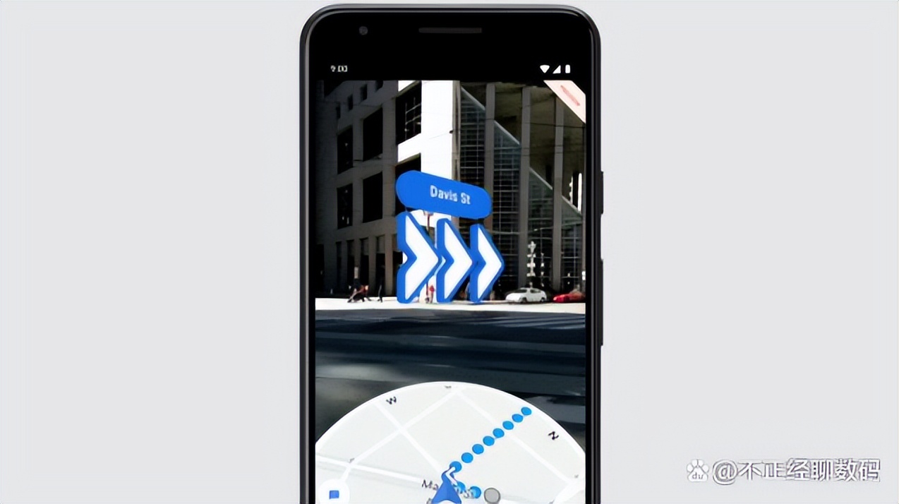 有没有什么方法可以用google地图,如何正确打开谷歌地图功能