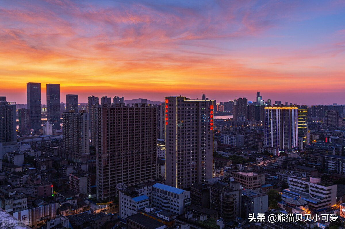 2023年楼市政策最新消息,2023年楼市和后期楼市走向