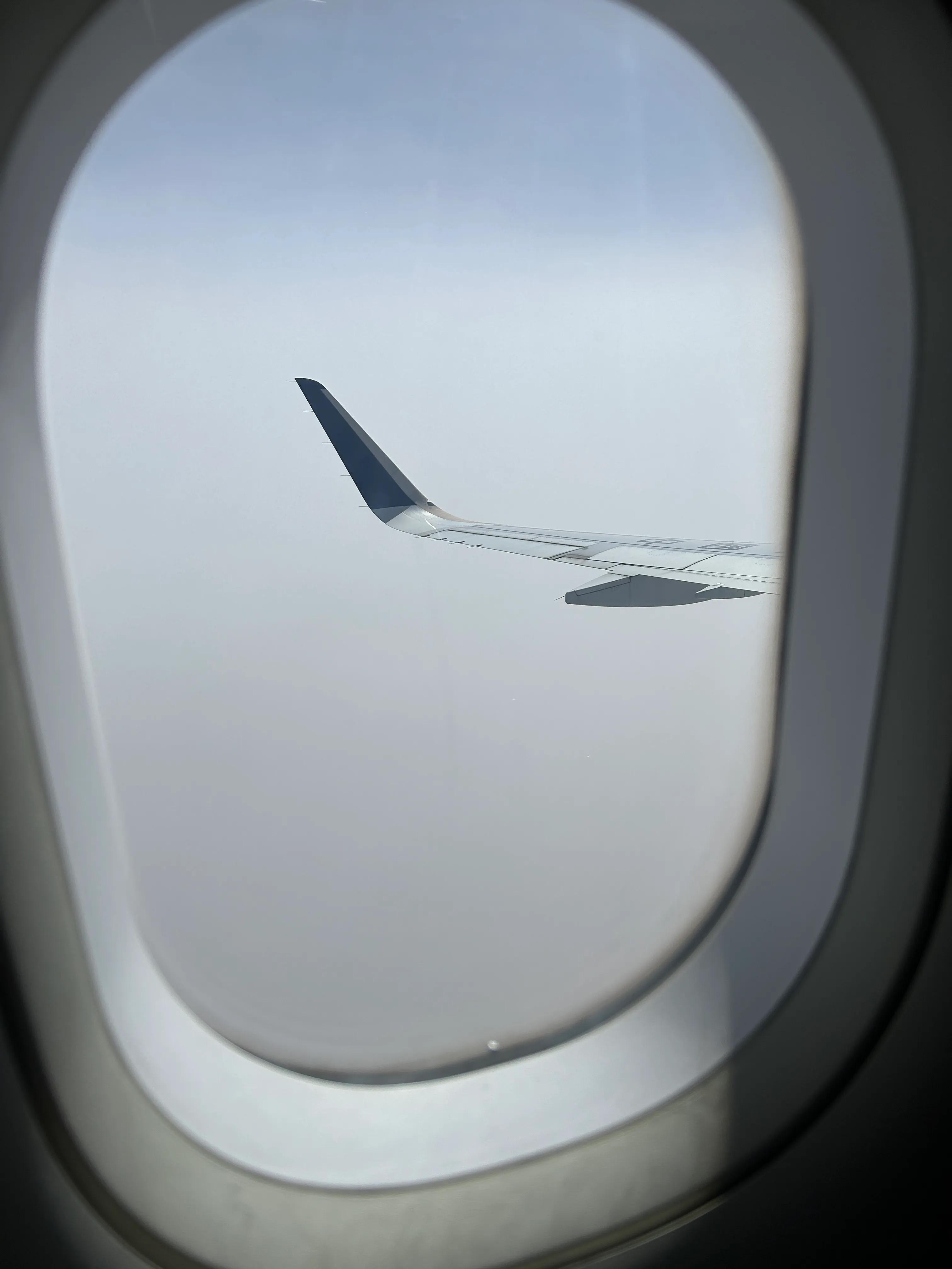 绿色五菱神车,绿色小五菱