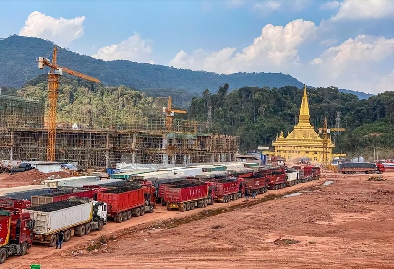 我国是一个什么样的社会主义国家,如今世界上有哪几个社会主义国家