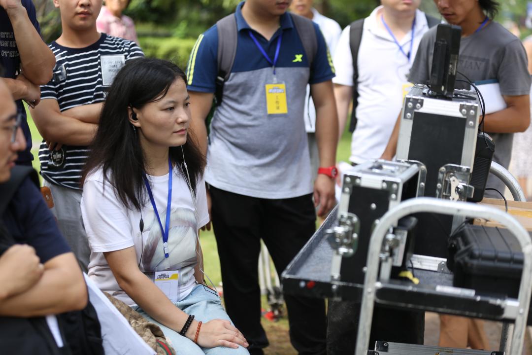 直播卖土特产年赚亿元,创业直播卖农产品