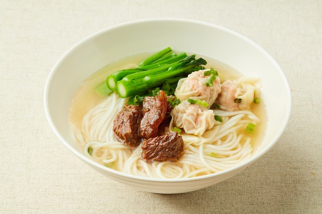 深圳会展中心有什么好吃的馆子,深圳会展中心附近美食推荐餐厅