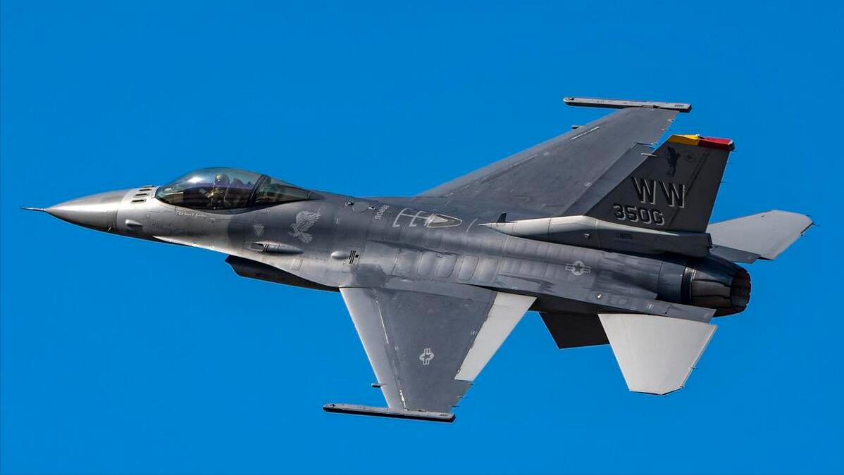 俄罗斯给世界上了一课,俄罗斯给我们上一堂无比生动的课