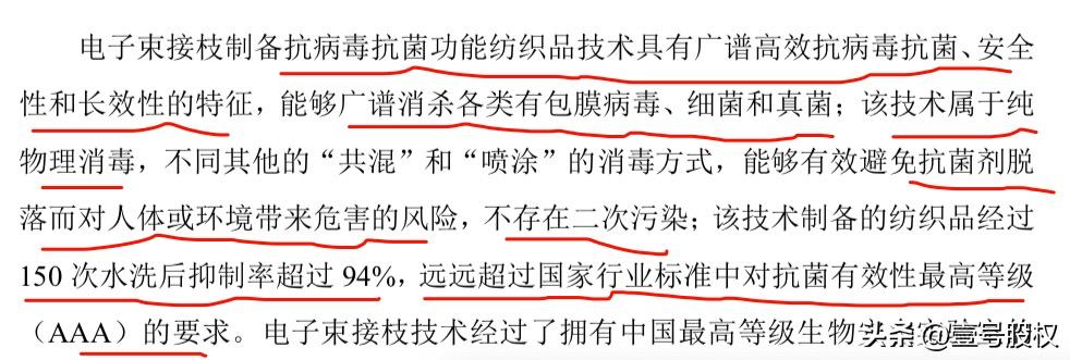 童装股为什么爆发,童装大盘下滑