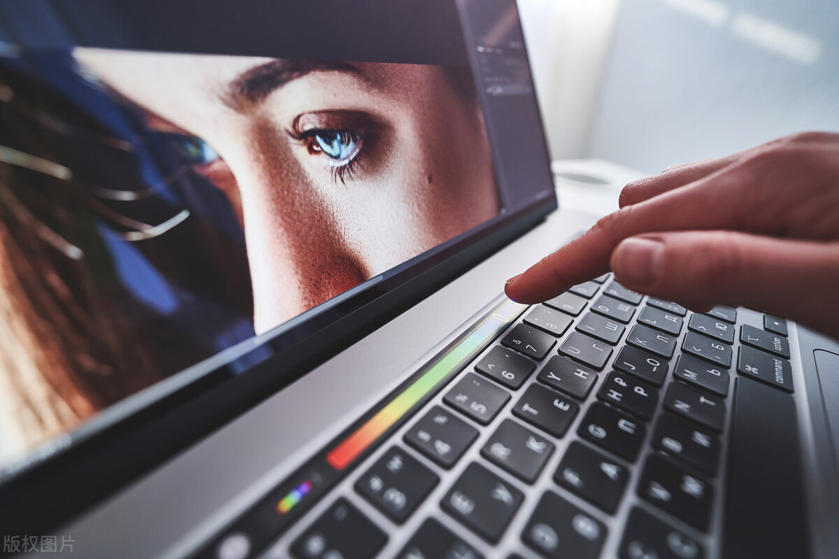 疫情期间宅在家没收入怎么办,疫情在家没收入怎么办