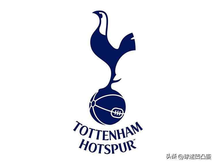 曼城最新身价排行,英超曼城最新排名