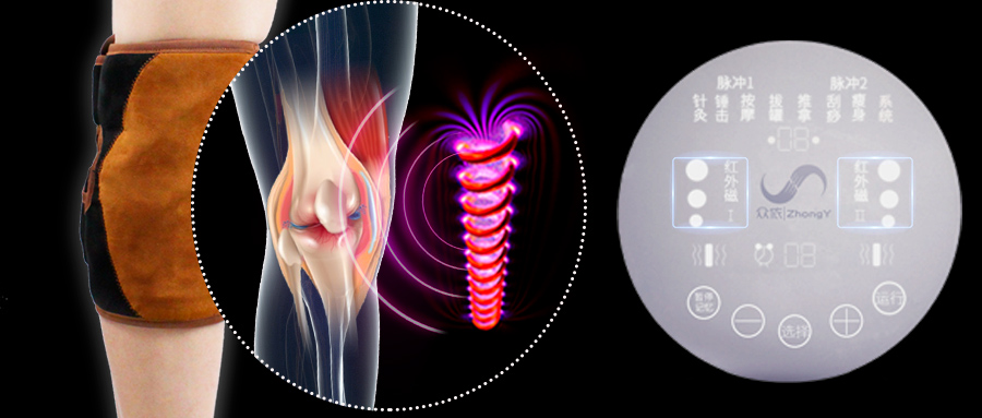 磁场看病是真的有效吗,磁场效应治疗有副作用吗
