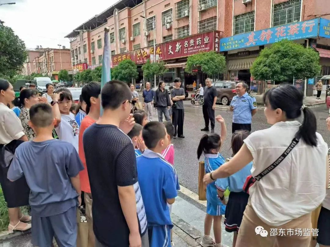 知家乡爱家乡实践活动,爱家乡主题研学旅行