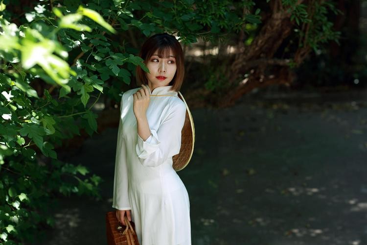 越南新娘黑色产业链,纪录片揭开越南新娘真面目