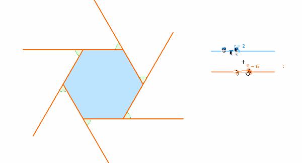 数学图形动点问题解题技巧,数学图形题解题技巧和方法圆