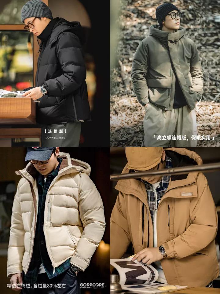 最不值得买的奢侈品牌衣服,那些好看不踩雷的衣服