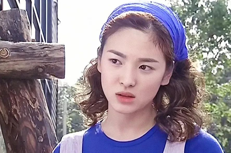 浪漫满屋的翻拍,浪漫满屋被翻拍