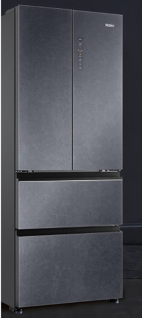 骨灰级0嵌冰箱推荐攻略，双十一不翻车