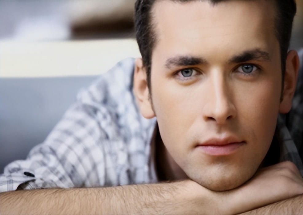 生理上的需求什么意思,生理的需求指的是什么