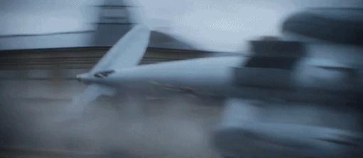 2023最佳战争片排行榜前十名,2022必看的战争片