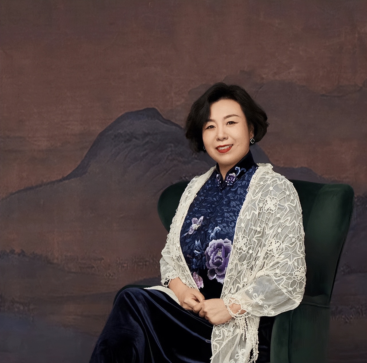 六一节园长对老师说的寄语,六一儿童节园长对毕业班的祝福