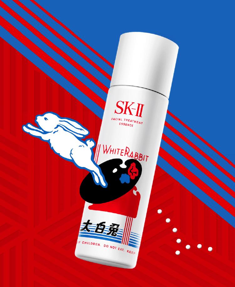 2021美妆大牌圣诞限定,美妆21大品牌