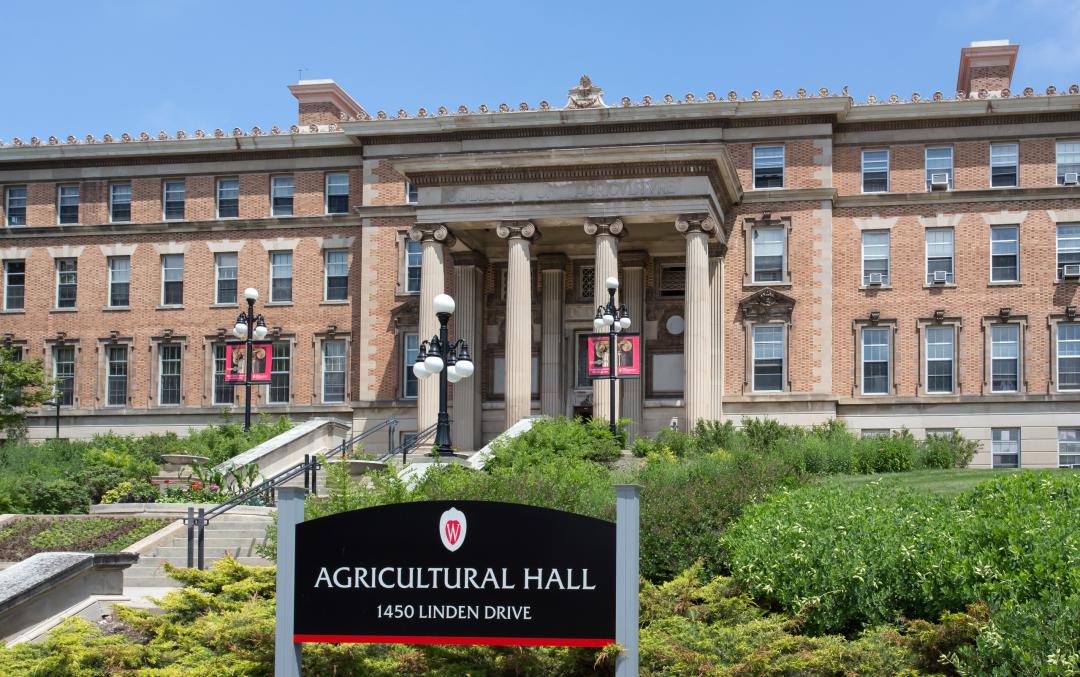 总是被低估的10所美国大学：哭了，我们真的不是保底校