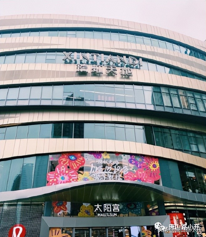 上海市区旅游景点大全排名,老上海和现在的上海的对比