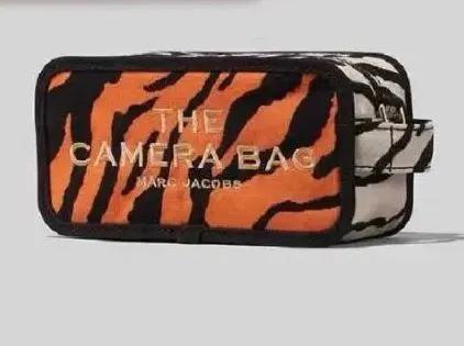 海南免税店的大牌包包,海南免税店有什么品牌的包包