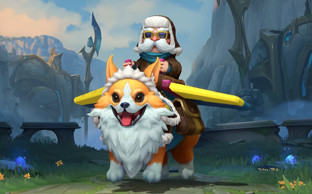 提高英雄联盟手游操作顺畅设置,最新英雄联盟手游操作最佳设置