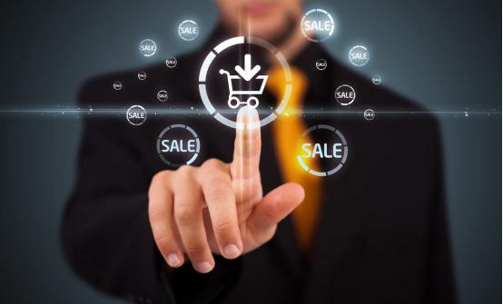 拼多多推广计划投放时间段怎么调,拼多多推广计划怎么设置比较好