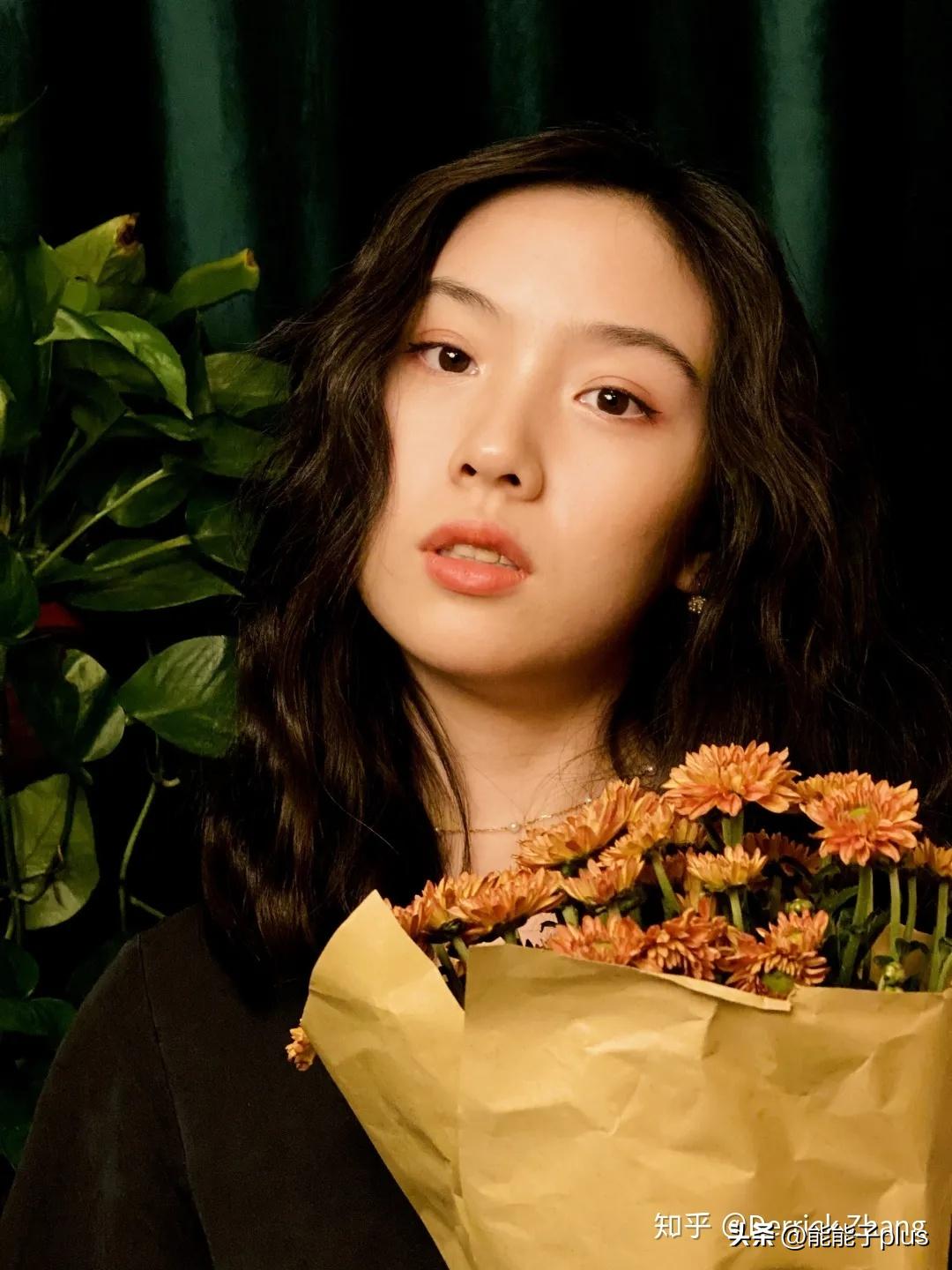 iphone12相机美颜怎么开,iphonex相机最佳设置