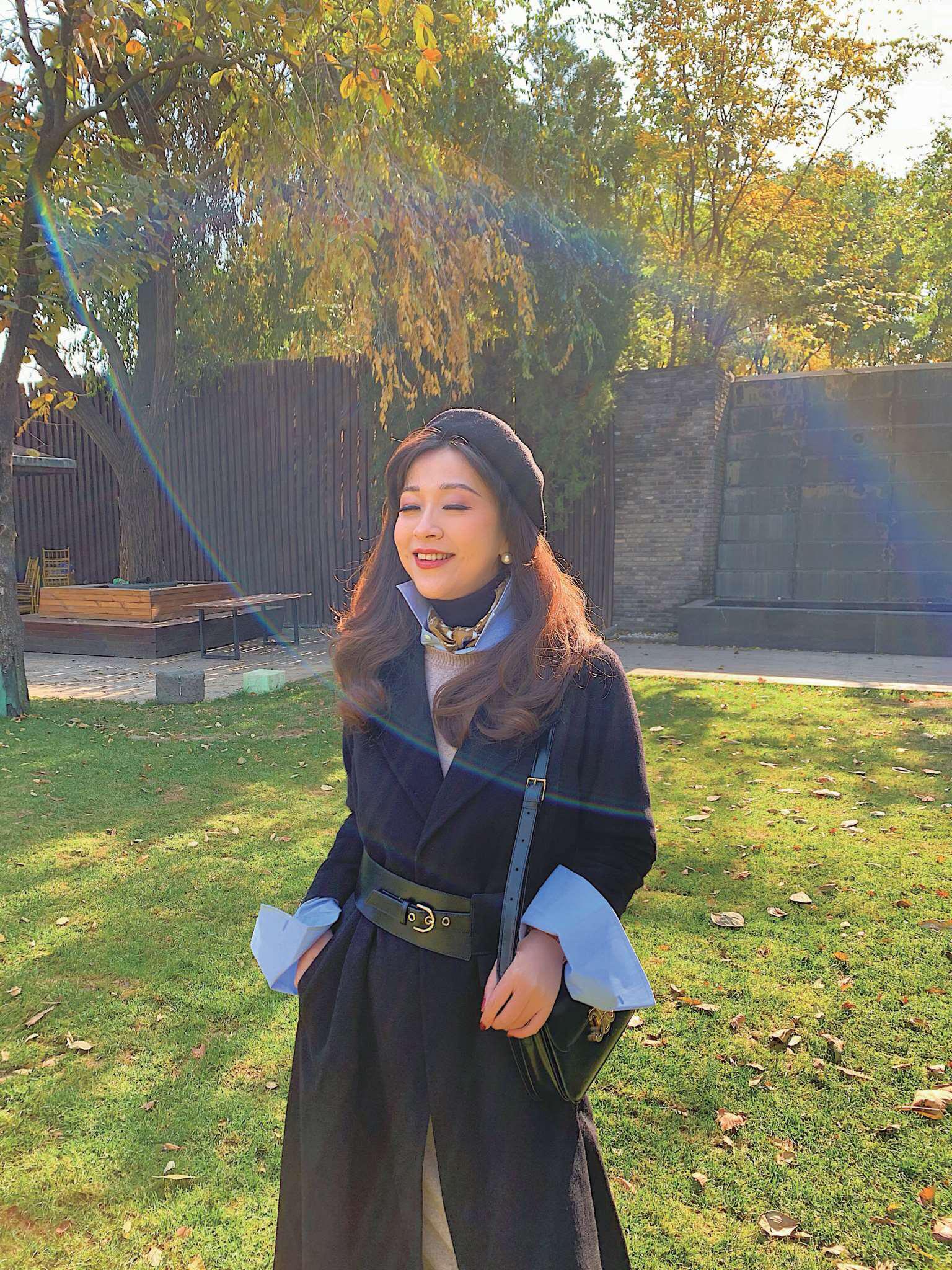 《涵解:无畏真实》:活出活出真实的你,将无所畏惧