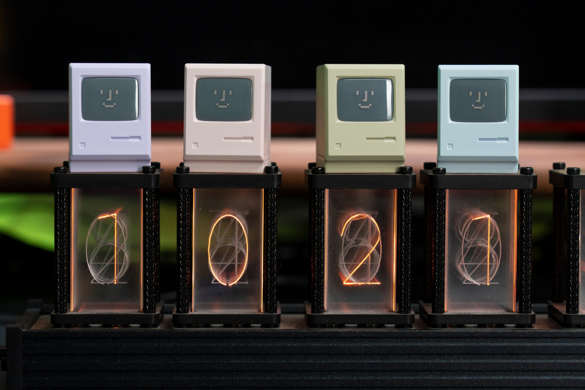 iphone14promax哪些功能能上岛,苹果iphone14promax成功登岛