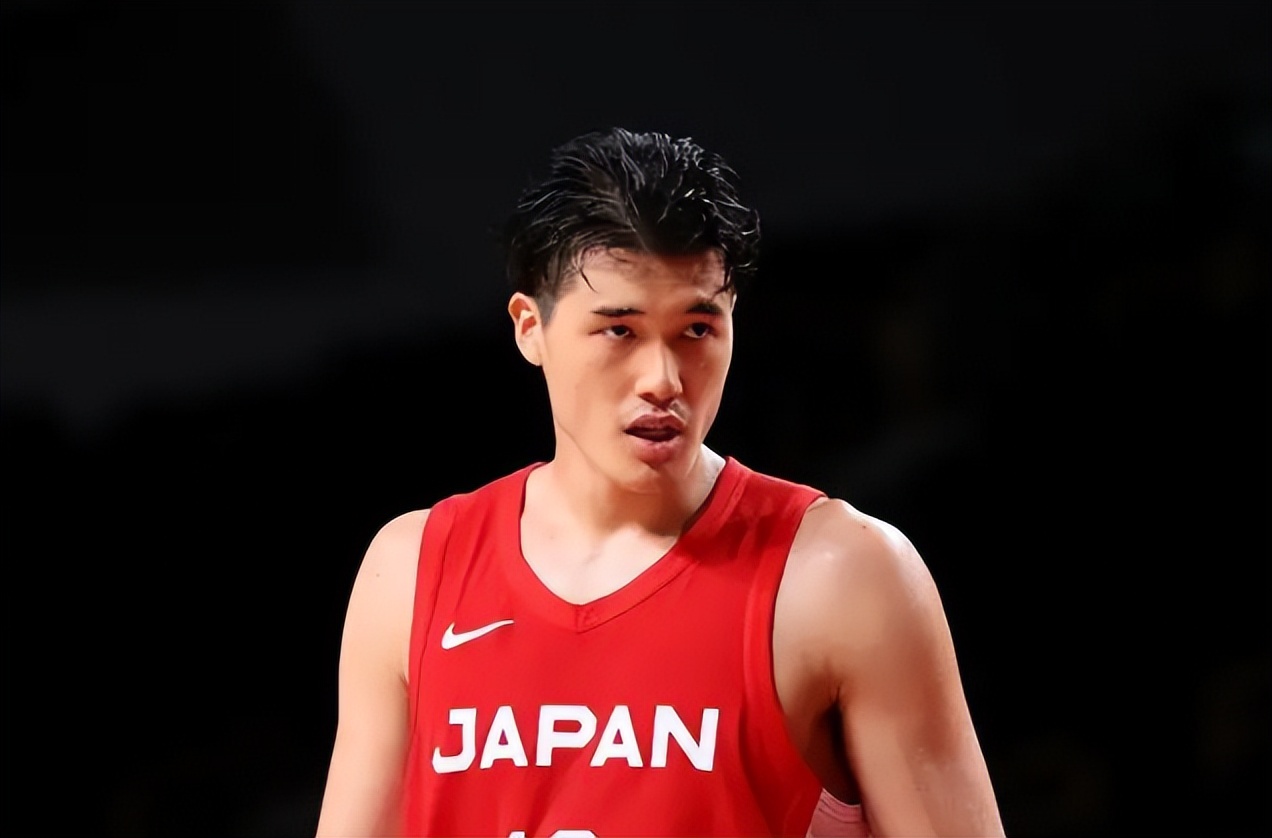 男篮亚洲杯哈达迪表现视频,男篮击败伊朗哈达迪