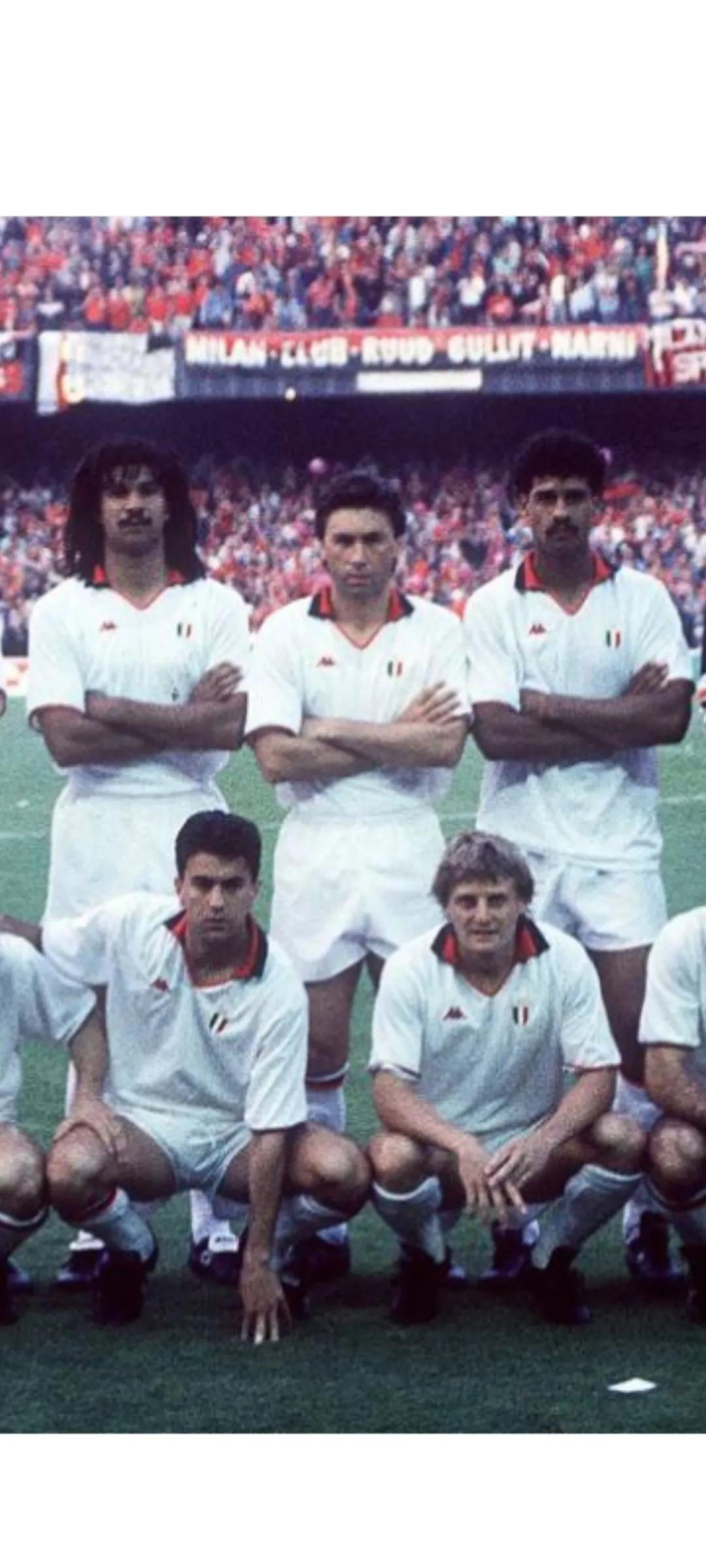 安切洛蒂算不算五大联赛第一教练,世界第一名帅安切洛蒂