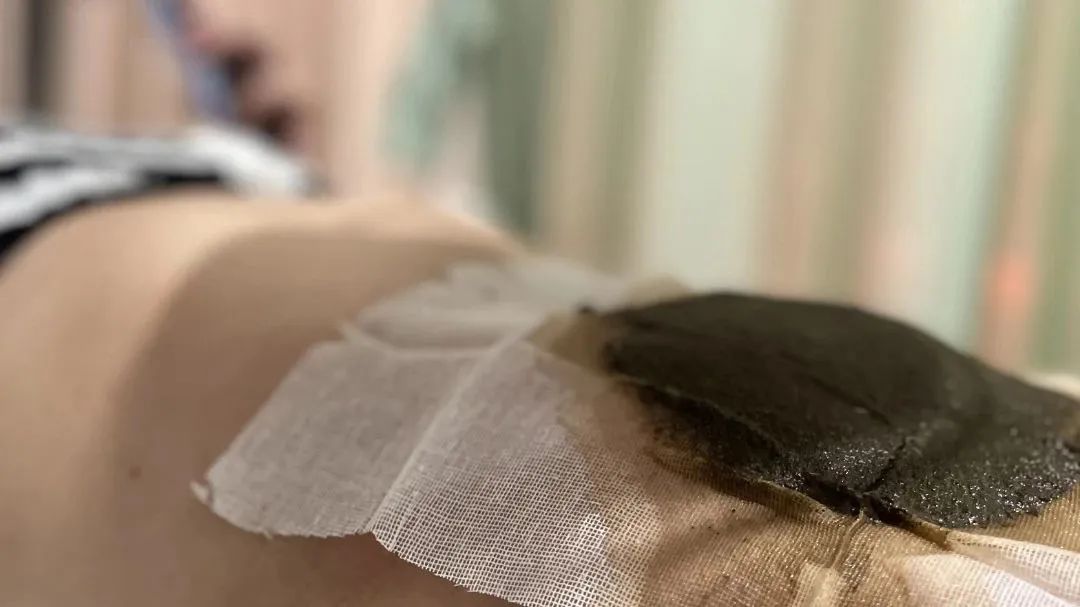 养内膜，让生命的土壤更肥沃！