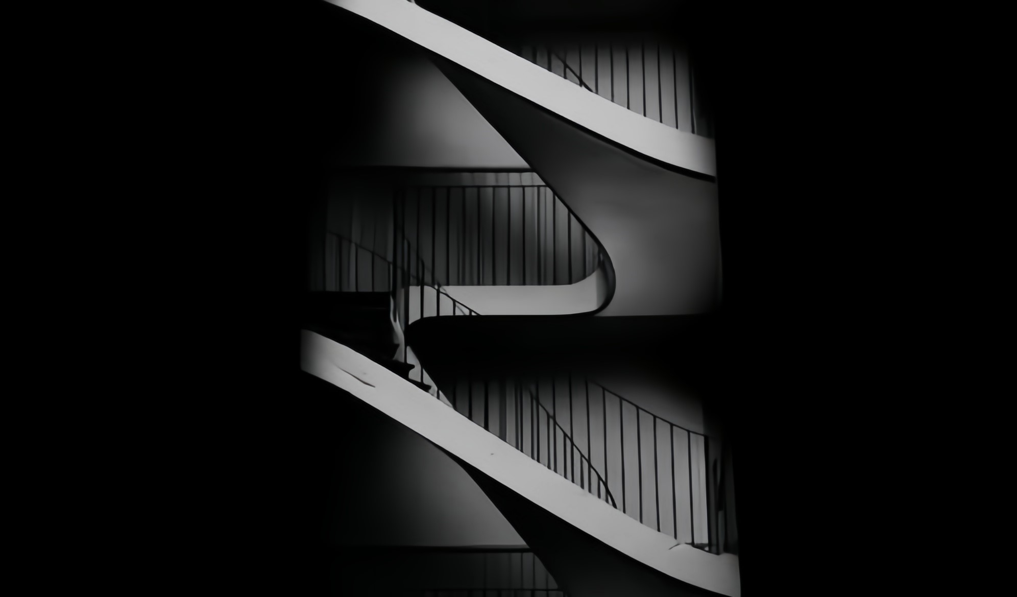 陆文凯清华 (招商基金陆文凯的底层信仰)