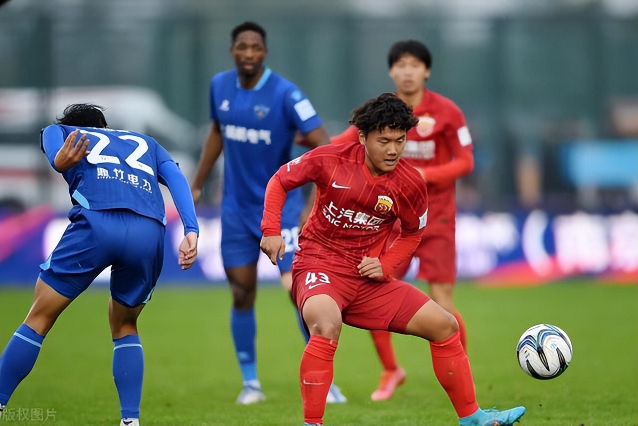 亚冠上海海港vs巴吞联赔率,亚冠上海海港vs巴通联比分