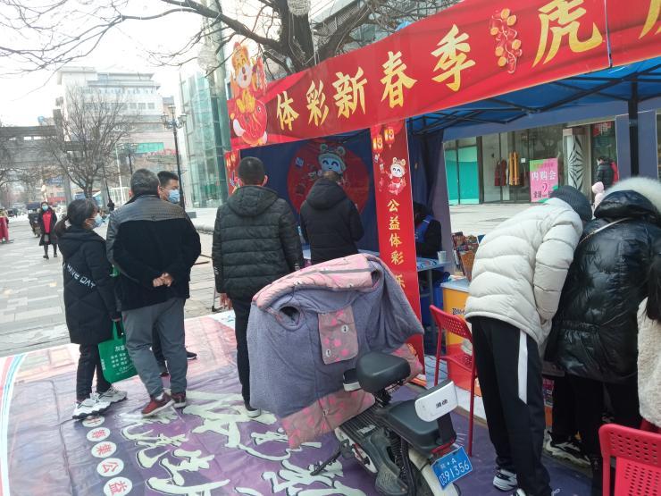 开实体店创业经验分享,门店销售成功案例