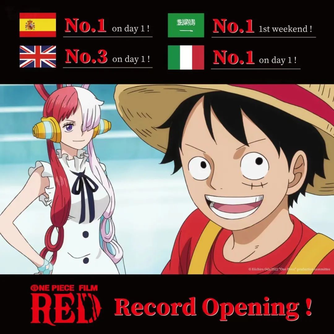 海贼王剧场版视频,海贼王真人版和动画片