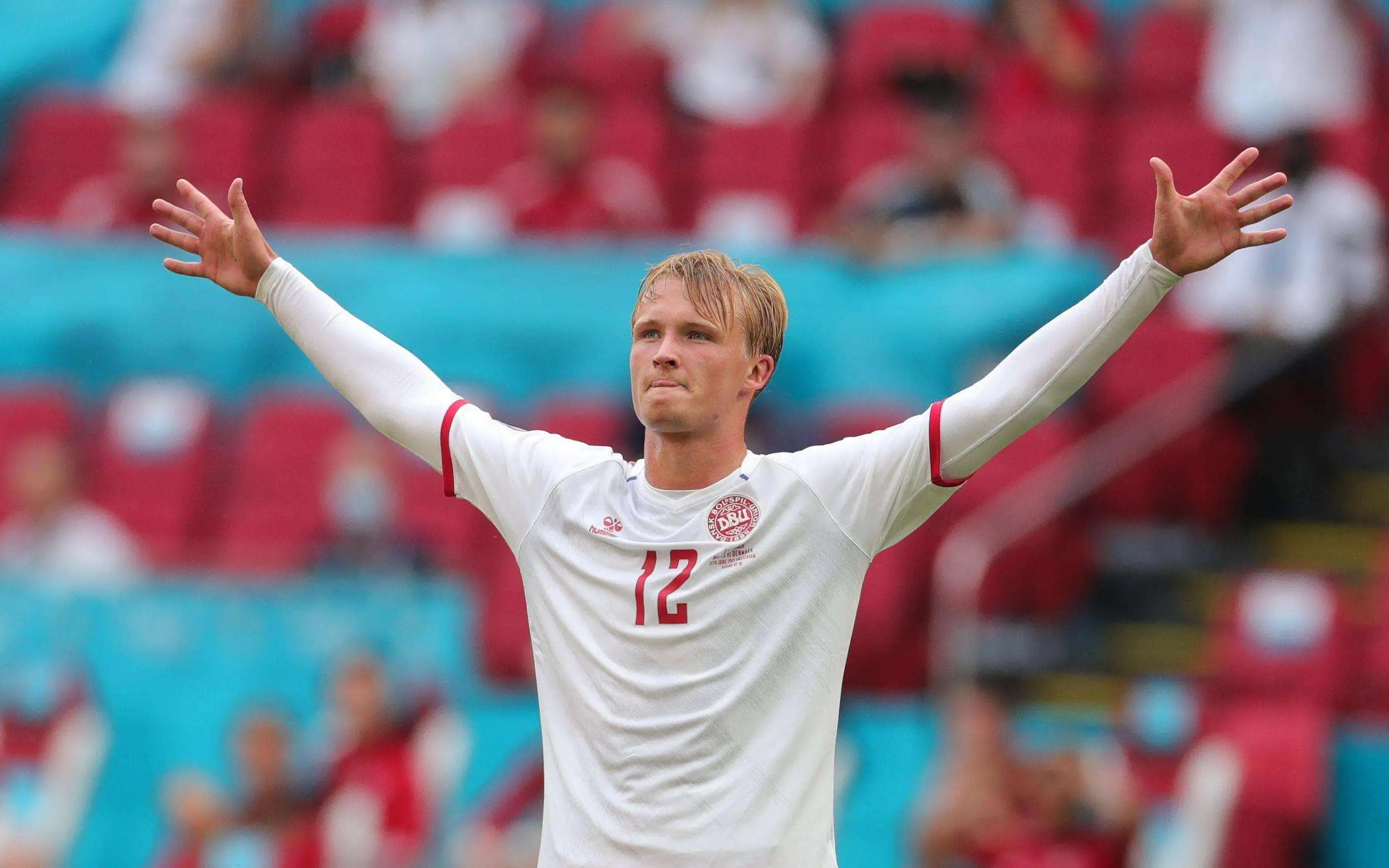 世界杯32强巡礼,世界杯32强巡礼澳大利亚队