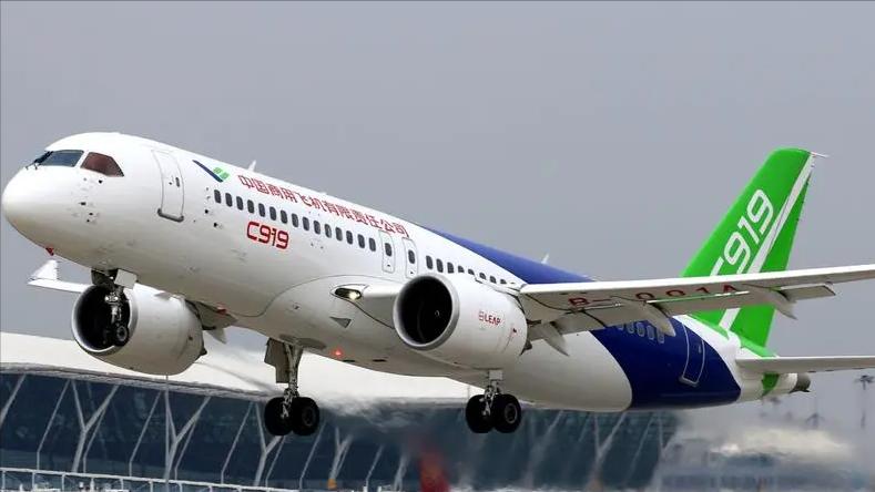 2023年，电费缴纳迎来“新变化”：6月起实施，要注意了