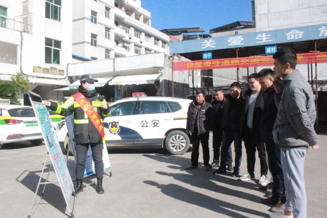 周宁醉驾,宁德周宁酒驾视频