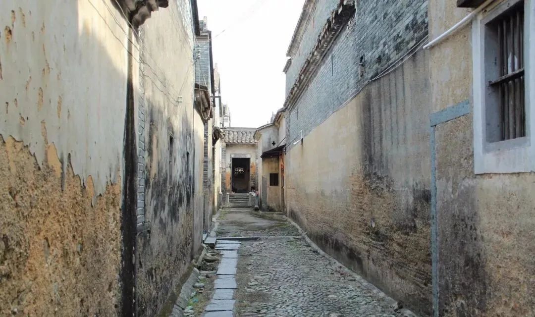 广州出发2-3天惠州短途旅游推荐,广东深圳6天旅游攻略福田区