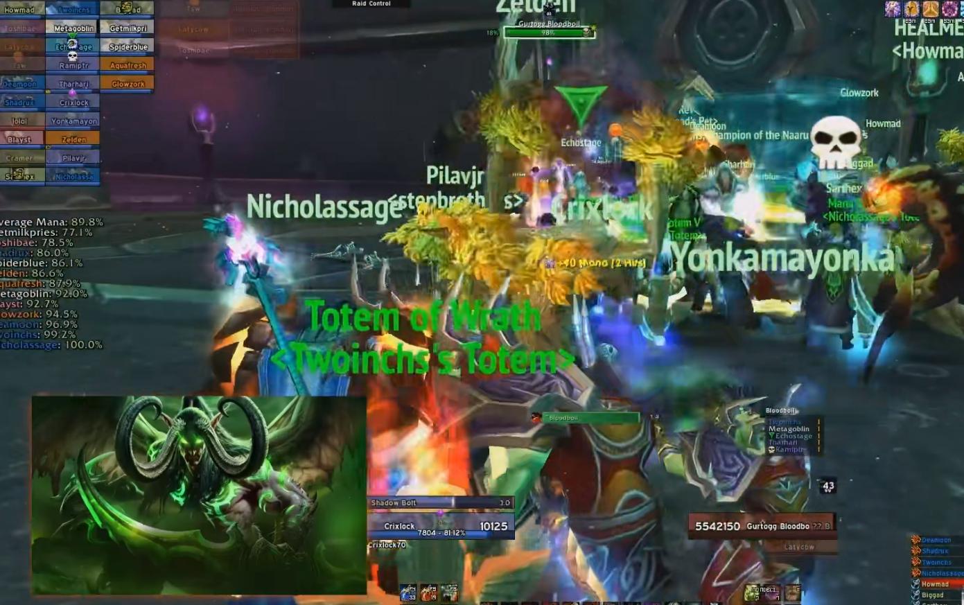 魔兽世界tbc各阶段开放内容,魔兽世界怀旧tbc各阶段开放内容