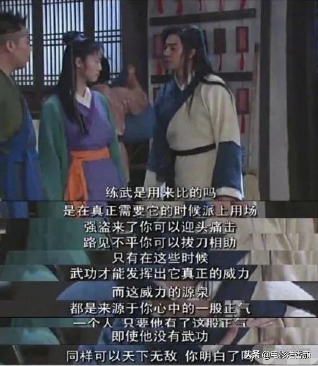 国产剧十大烂剧,重播次数最多的10部国产剧推荐