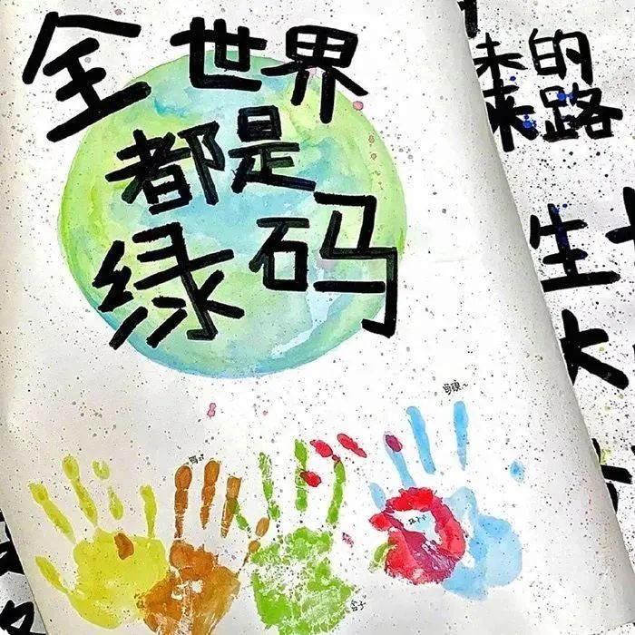 头像高级小众男士用,头像高级小众动漫女